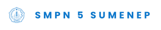 SMP Negeri 5 Sumenep