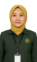Icon Bg Putih