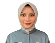 Petugas Produk Peradilan